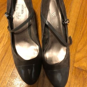 Special occasion shoes